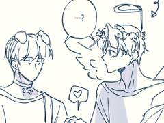 문대아현 전력 #2