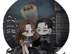 Happy Birthday, My Diane.