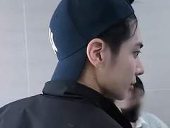 결혼을 명 받았습니다 C