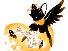 엔쥐(Angelbat) 개체리스트