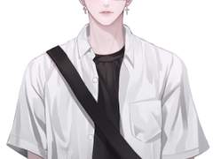 무농님 커미션 신청서