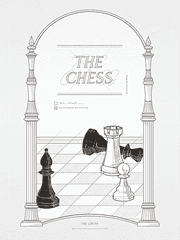 THE CHESS