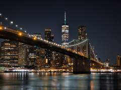 협력적 주종관계 구축 및 추진 계획 11