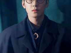 [단편] Can we stay together?