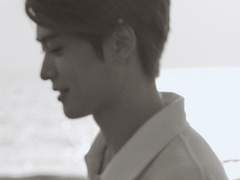 달빛 아래에서 그대와 함께 춤을