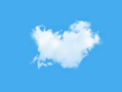 [BL] 원수같은 놈