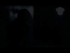 트레일러 GIF Episode 7