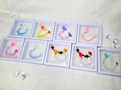 20cm 15cm 10cm 솜인형 쪽쪽이