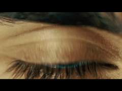 트레일러 GIF Episode 8