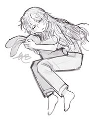 아스타 라 비스타 