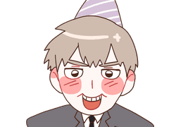 레이겐생일파티 후기_준비편