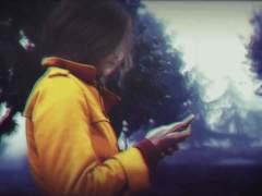 트레일러 GIF Episode 9~10