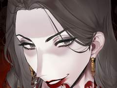 화산귀환 장일소