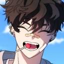 노블😍 커미션계(예약받는중)