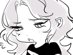 스듀월드를 만들었다는 이야기