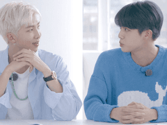 연인 52 (전체관람 ver)