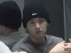 나 구몬 선생님인데 전남친이 내 학생임 (더보이즈 ver.)