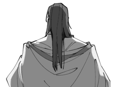 더럽게 안 어울리는데.