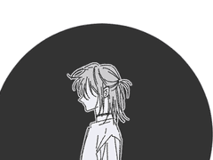 황금사과의 심판