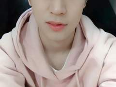 [솸찬] 어흥? 어흥!