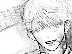 인간 X 뱀파이어