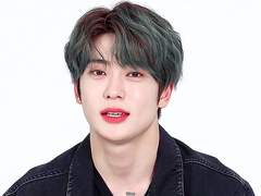 사내 연애 중일 때