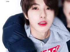 야 내가 술 마시고 집에 들어갔는데 웬 남정네가 있음