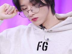 머물며 흩어지는