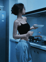 프로아나 이것저것