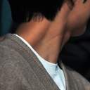 벼랑에도 사랑은 피어나고