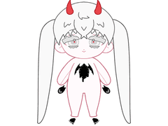 Candy공장 개인 제작 후기