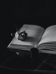 Whose memory is this?