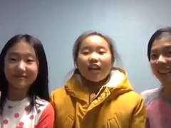 고1때 안티카페에서 활동한 ㅂ1신인생 ㅡ1편