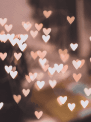 도리벤 카톡드림