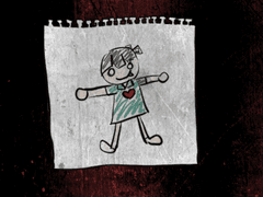 21. 내일을 향해(1)