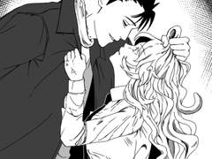 시마자키 료를 찾습니다.