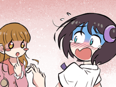 25. 내일을 향해(5)