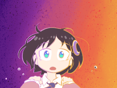 27. 내일을 향해(7)