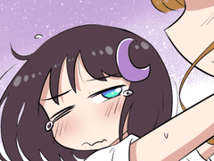 26. 내일을 향해(6)