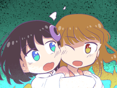 29. 내일을 향해(9)