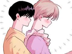 [문대아현/문앟]