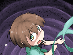 30. 내일을 향해(10)