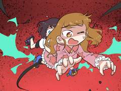 31. 내일을 향해(11)