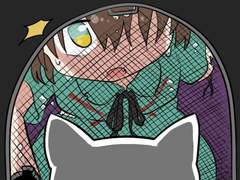 32. 내일을 향해(12)