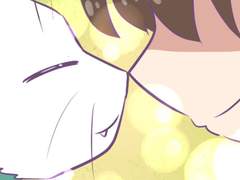 34. 내일을 향해(14)