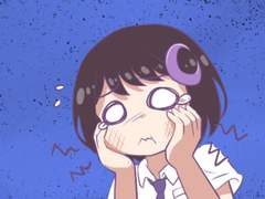 33. 내일을 향해(13)