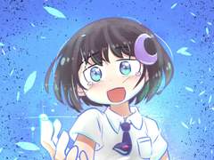 35. 내일을 향해(15)