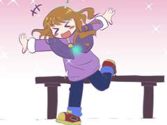 38. 잃어버린 인형(1)