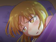 39. 잃어버린 인형(2)