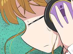 41. 잃어버린 인형(4)